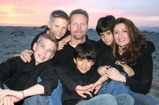 Enlarge photo 5
