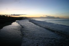 Enlarge photo 17