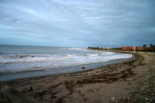 Enlarge photo 15