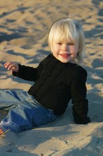 Enlarge photo 16
