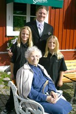 Enlarge photo 17