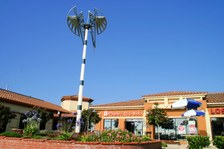 Enlarge photo 4