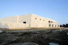 Enlarge photo 30
