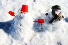 Oxnard Snowplay , CI - 2004