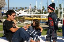 Enlarge photo 6