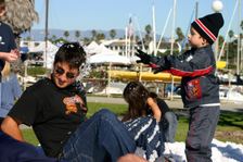 Enlarge photo 7