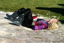 Enlarge photo 14