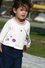 Enlarge photo 26