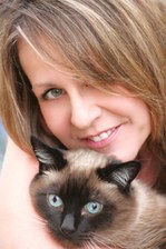 Paula & Eric Swanson