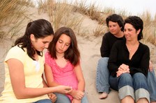 Enlarge photo 10