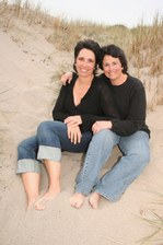 Enlarge photo 14
