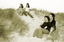 Enlarge photo 22