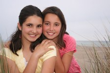 Enlarge photo 25