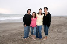 Enlarge photo 34