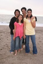 Enlarge photo 35