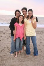 Enlarge photo 36