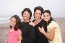 Enlarge photo 37