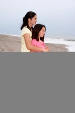 Enlarge photo 38
