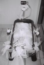 Enlarge photo 10