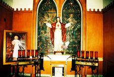 Enlarge photo 57