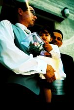 Enlarge photo 60