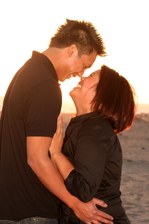 Enlarge photo 22