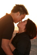 Enlarge photo 23