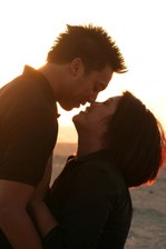 Enlarge photo 5
