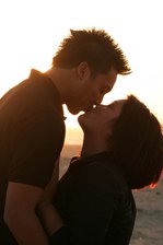 Enlarge photo 25