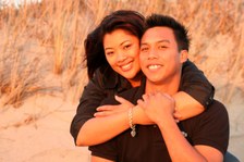 Enlarge photo 26