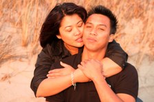 Enlarge photo 27