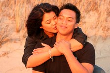 Enlarge photo 9