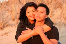 Enlarge photo 10