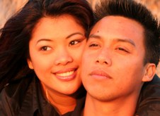 Enlarge photo 30