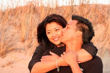 Enlarge photo 31