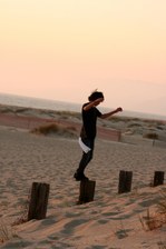 Enlarge photo 35