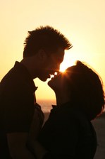 Enlarge photo 37