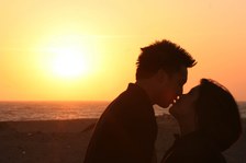 Enlarge photo 39