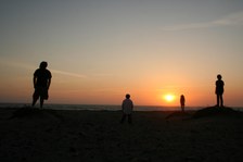 Enlarge photo 42