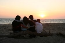 Enlarge photo 43