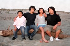 Enlarge photo 44