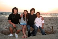 Enlarge photo 14
