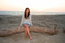 Enlarge photo 15