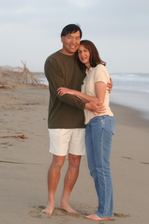 Enlarge photo 2