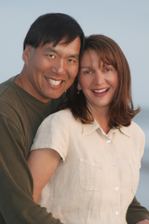 Enlarge photo 30
