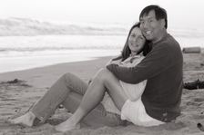 Enlarge photo 29