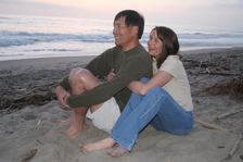 Enlarge photo 22