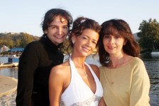 Enlarge photo 21