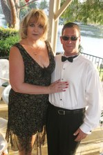 Enlarge photo 13