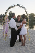 Enlarge photo 31